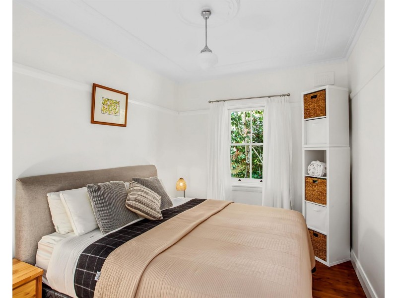 23 Church Street, Bundanoon NSW 2578