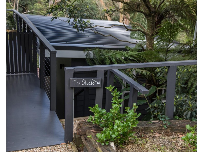 23 Church Street, Bundanoon NSW 2578