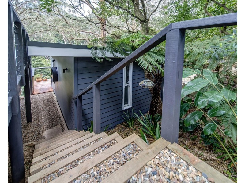 23 Church Street, Bundanoon NSW 2578