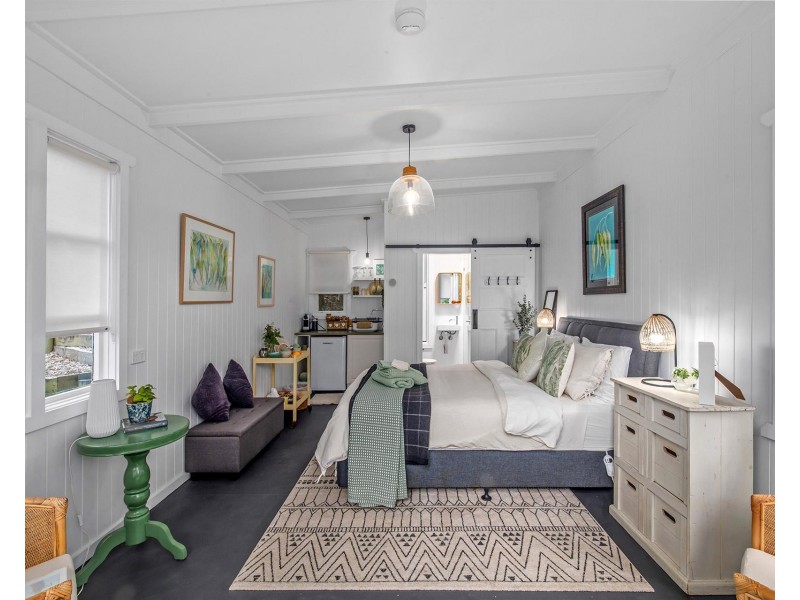 23 Church Street, Bundanoon NSW 2578