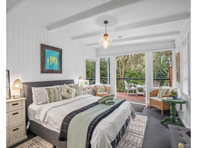 23 Church Street, Bundanoon NSW 2578