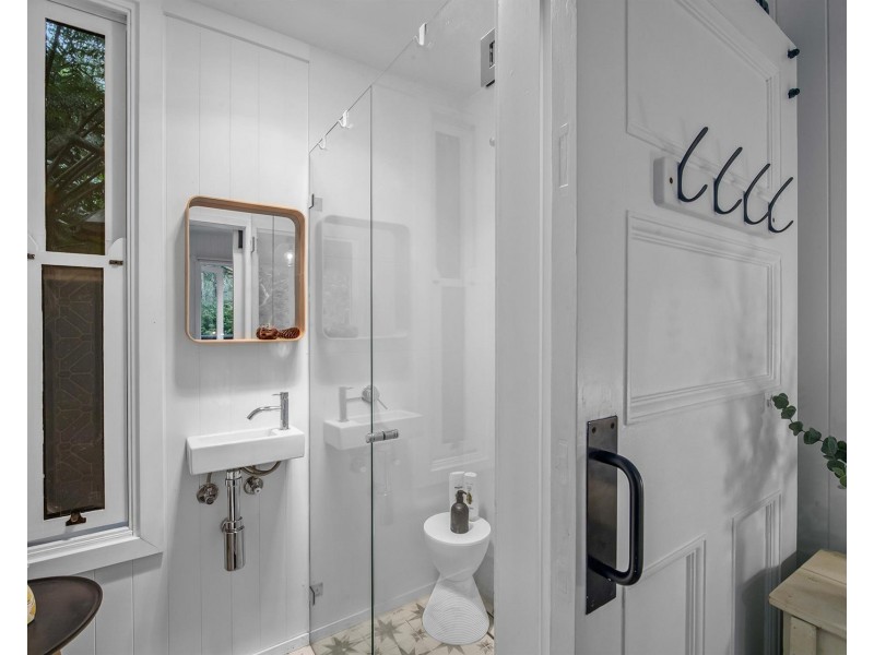 23 Church Street, Bundanoon NSW 2578