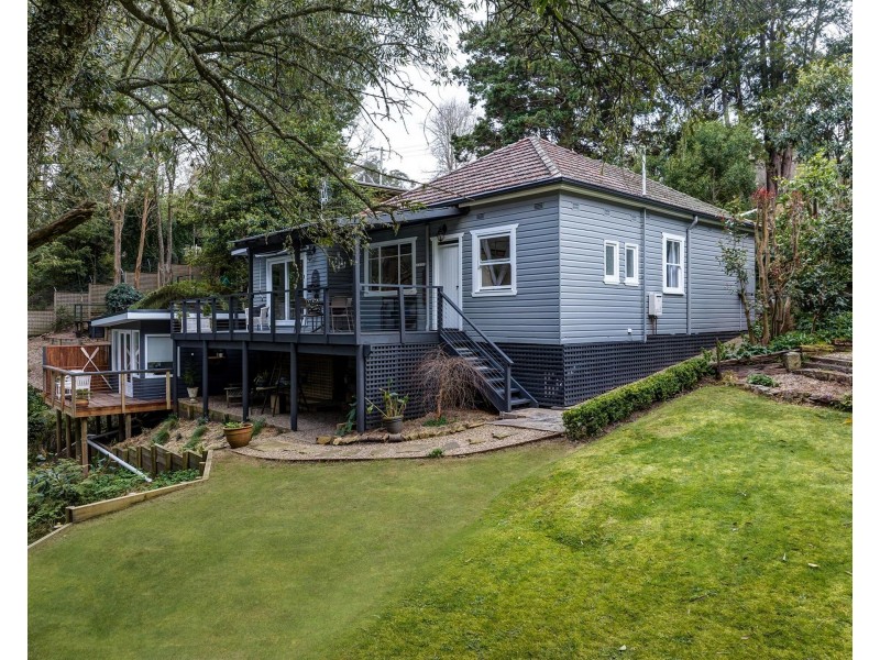 23 Church Street, Bundanoon NSW 2578