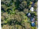 23 Church Street, Bundanoon NSW 2578