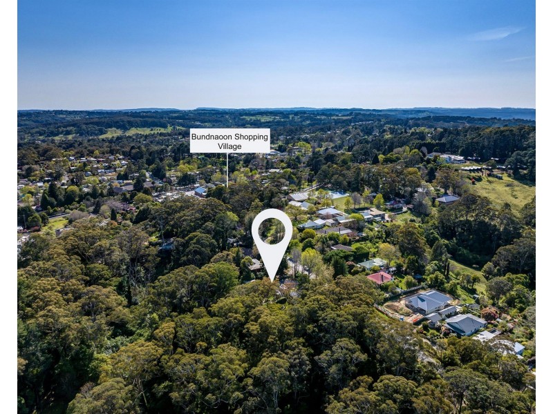 23 Church Street, Bundanoon NSW 2578