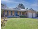 5 Brigadoon Drive, Bundanoon NSW 2578