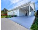 83C Penrose Road, Bundanoon NSW 2578