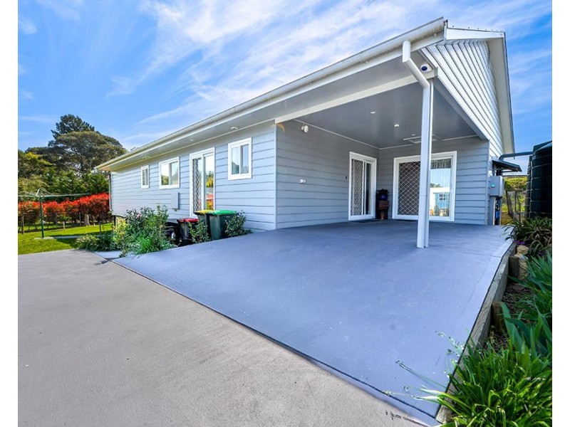 83C Penrose Road, Bundanoon NSW 2578