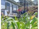 83C Penrose Road, Bundanoon NSW 2578