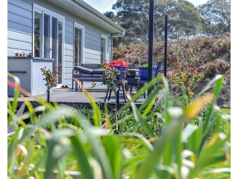 83C Penrose Road, Bundanoon NSW 2578