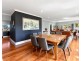 83C Penrose Road, Bundanoon NSW 2578