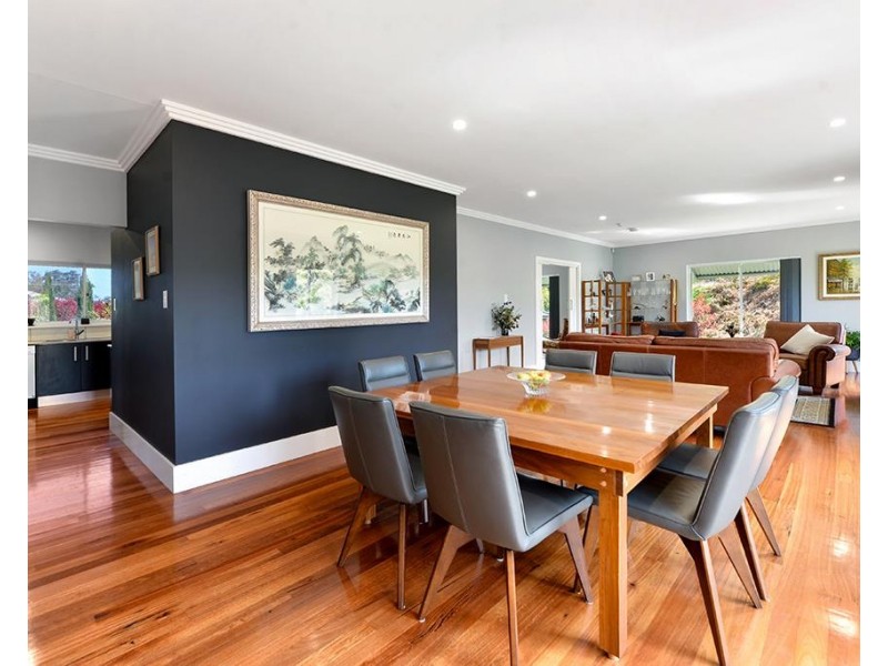 83C Penrose Road, Bundanoon NSW 2578