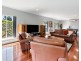 83C Penrose Road, Bundanoon NSW 2578