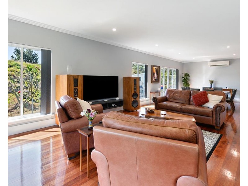 83C Penrose Road, Bundanoon NSW 2578