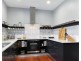 83C Penrose Road, Bundanoon NSW 2578