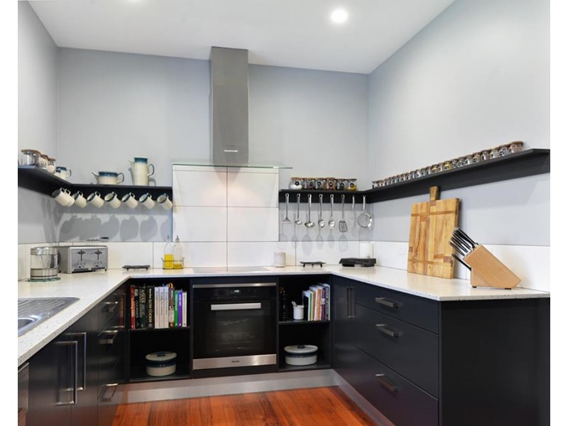 83C Penrose Road, Bundanoon NSW 2578