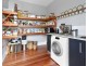 83C Penrose Road, Bundanoon NSW 2578