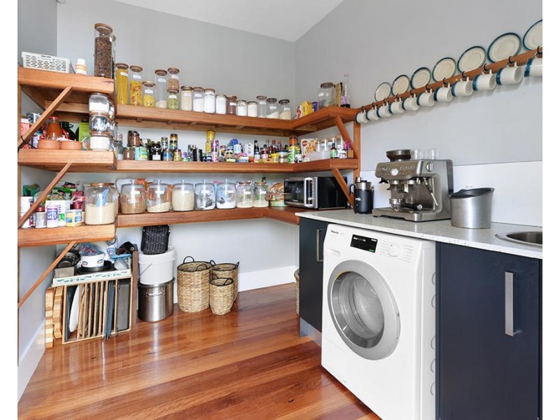 83C Penrose Road, Bundanoon NSW 2578