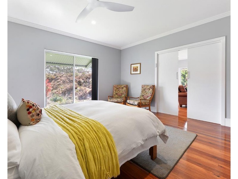 83C Penrose Road, Bundanoon NSW 2578