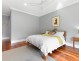 83C Penrose Road, Bundanoon NSW 2578