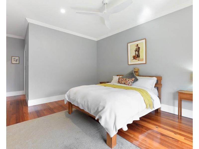83C Penrose Road, Bundanoon NSW 2578
