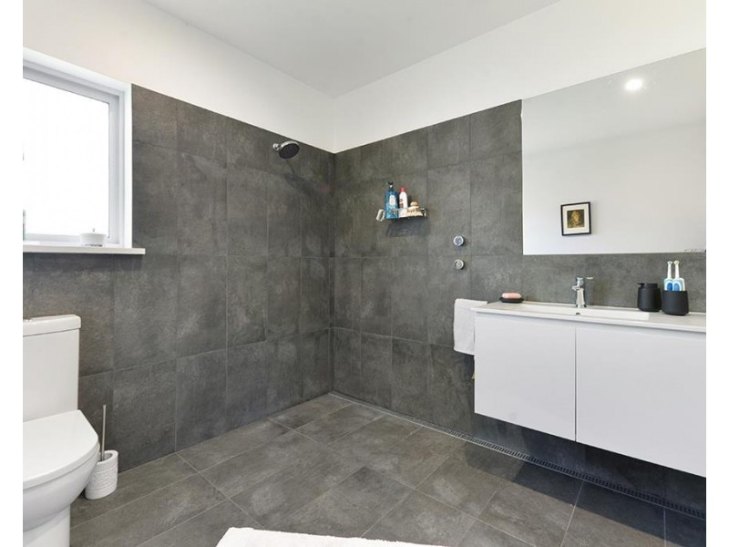 83C Penrose Road, Bundanoon NSW 2578