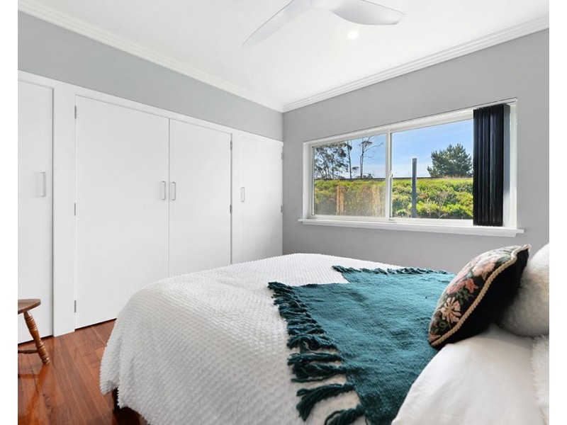 83C Penrose Road, Bundanoon NSW 2578