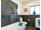 83C Penrose Road, Bundanoon NSW 2578