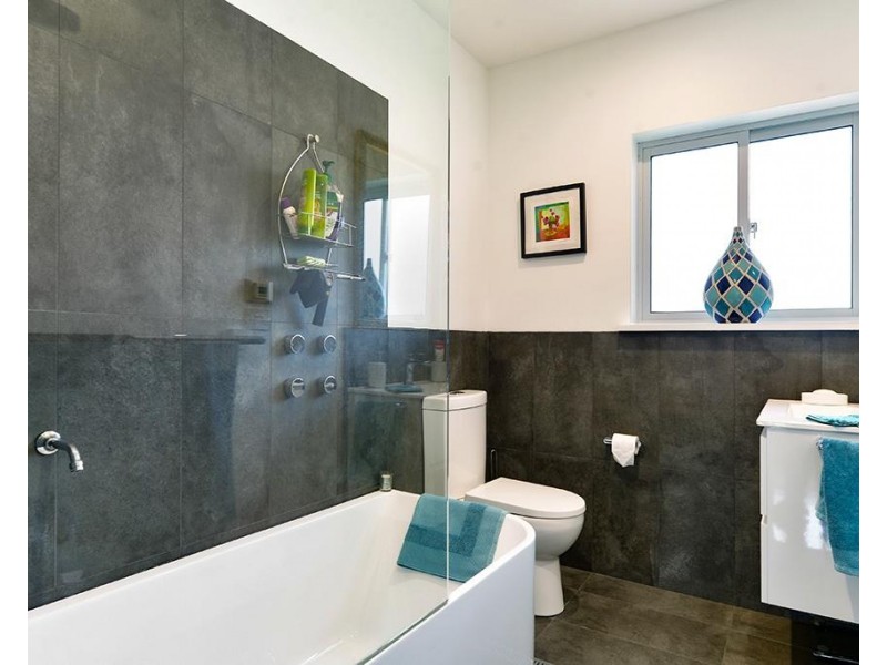 83C Penrose Road, Bundanoon NSW 2578