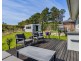 83C Penrose Road, Bundanoon NSW 2578