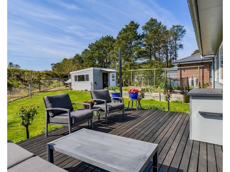 83C Penrose Road, Bundanoon NSW 2578