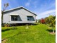 83C Penrose Road, Bundanoon NSW 2578