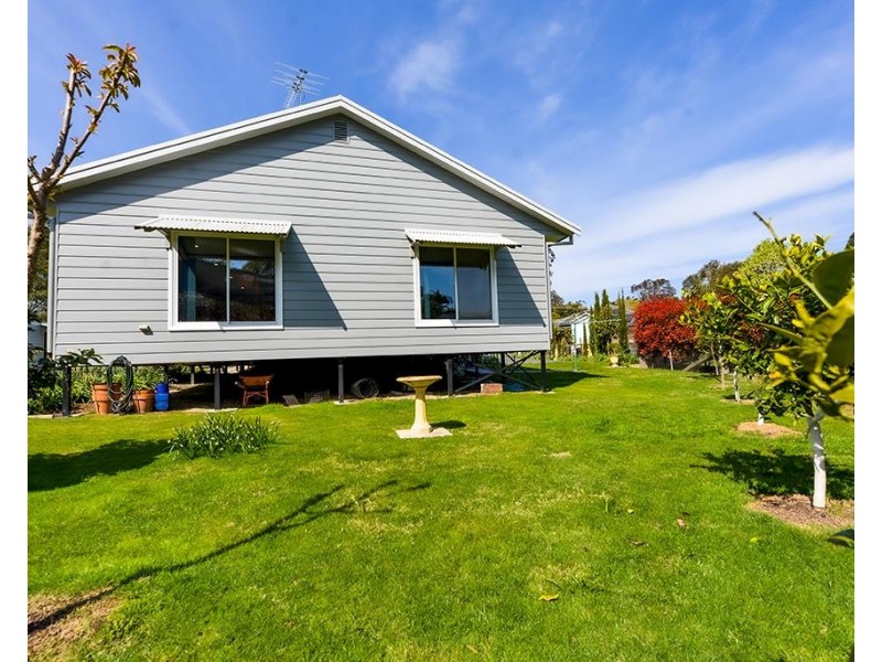 83C Penrose Road, Bundanoon NSW 2578