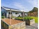 83C Penrose Road, Bundanoon NSW 2578
