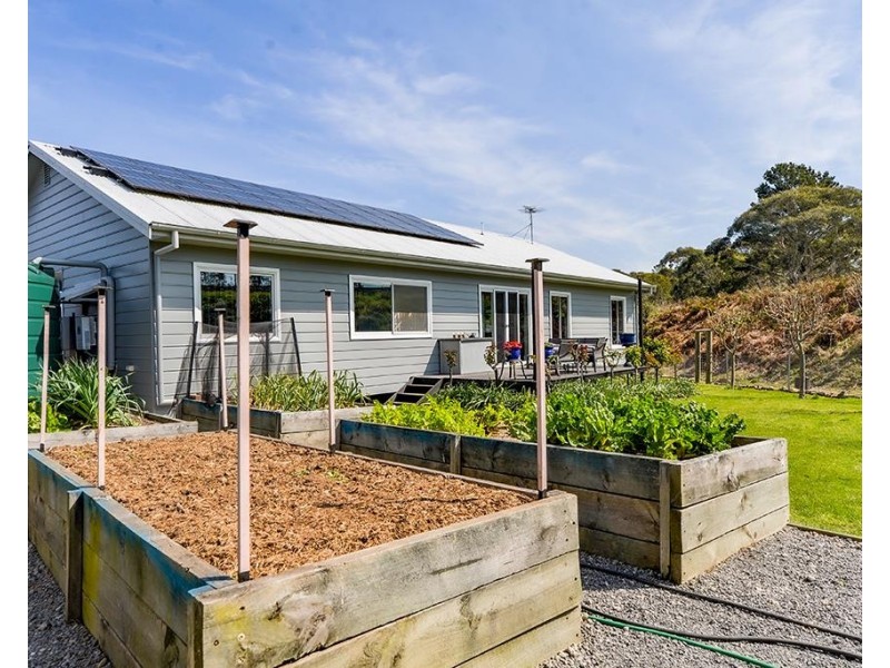 83C Penrose Road, Bundanoon NSW 2578