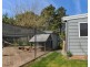 83C Penrose Road, Bundanoon NSW 2578