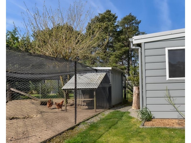 83C Penrose Road, Bundanoon NSW 2578