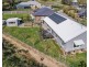 83C Penrose Road, Bundanoon NSW 2578