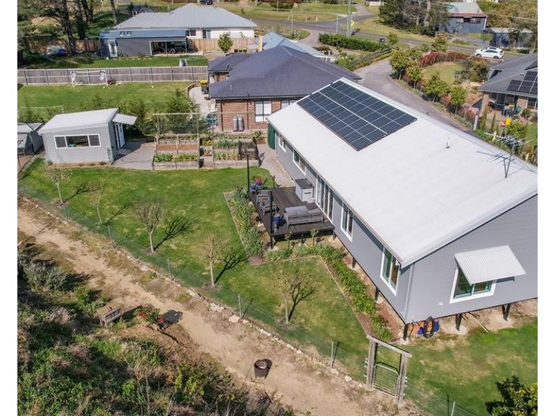 83C Penrose Road, Bundanoon NSW 2578