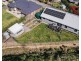 83C Penrose Road, Bundanoon NSW 2578