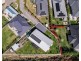 83C Penrose Road, Bundanoon NSW 2578