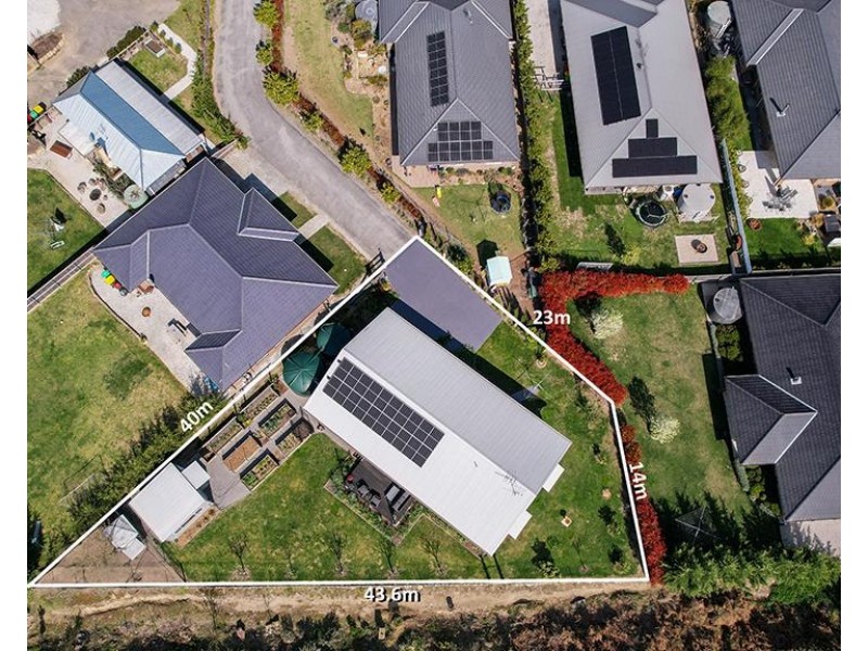 83C Penrose Road, Bundanoon NSW 2578