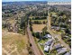 83C Penrose Road, Bundanoon NSW 2578
