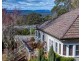 51 William Street, Bundanoon NSW 2578