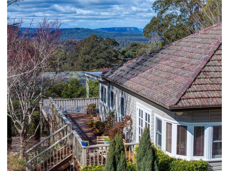 51 William Street, Bundanoon NSW 2578