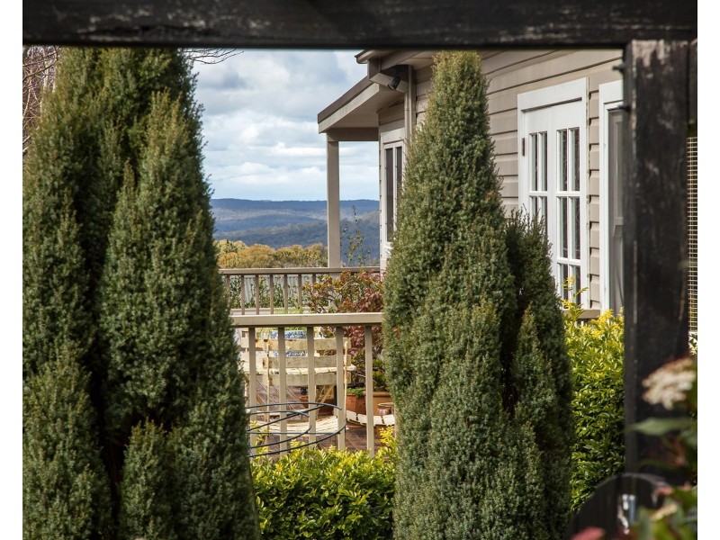 51 William Street, Bundanoon NSW 2578