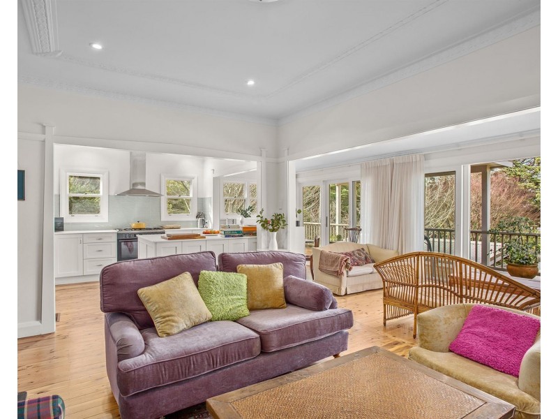 51 William Street, Bundanoon NSW 2578