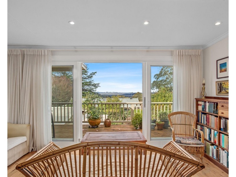 51 William Street, Bundanoon NSW 2578