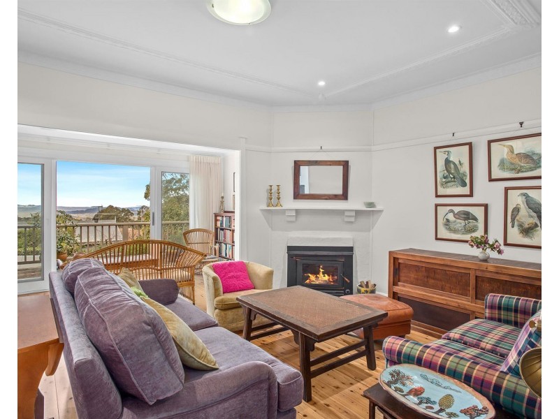 51 William Street, Bundanoon NSW 2578