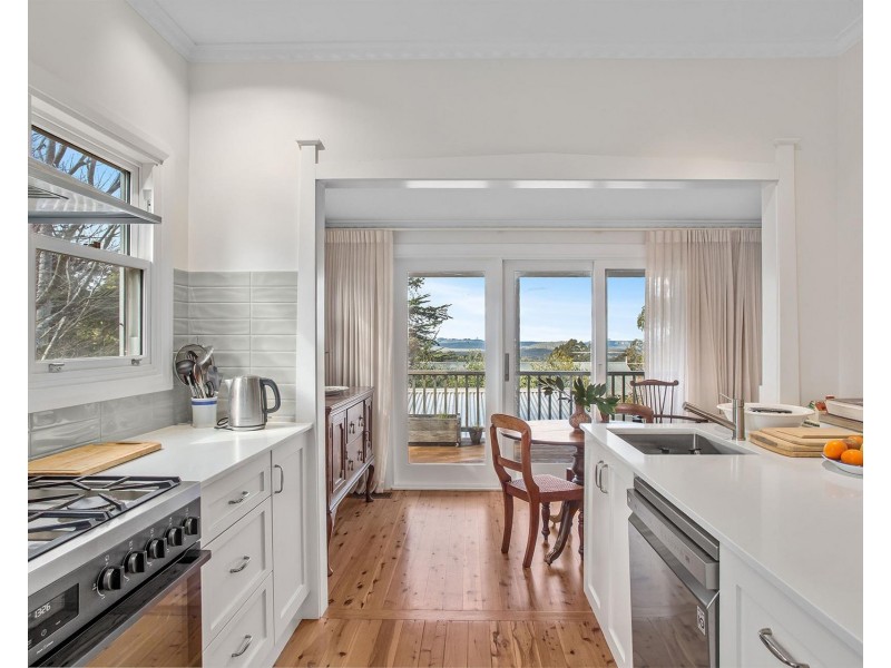 51 William Street, Bundanoon NSW 2578